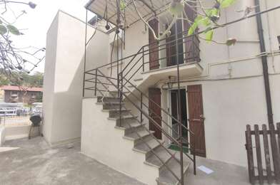 Maison 5 pièces 145000 €