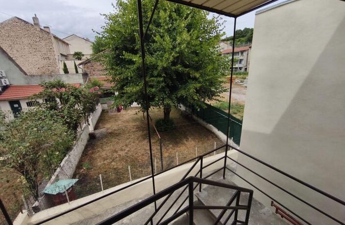 Calme et proximité des commodités — photo 2