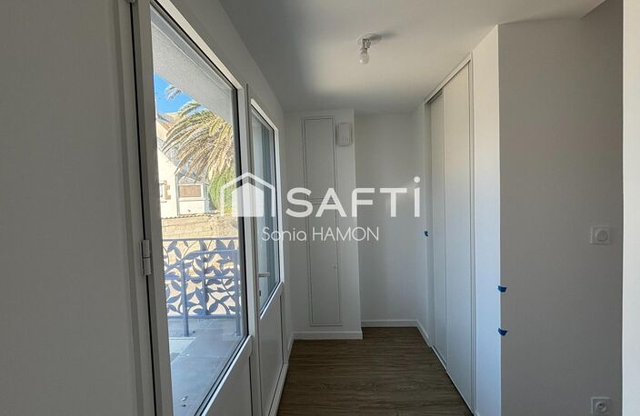 Appartement neuf dans résidence historique — photo 5