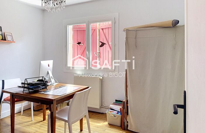 Plain pied en bon état — photo 3