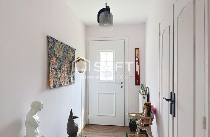 Plain pied en bon état — photo 4