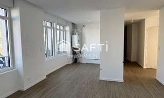 Appartement 3 Pièces 68 m² à vendre à Roscoff (29680)
