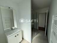 Appartement neuf dans résidence historique — photo 2