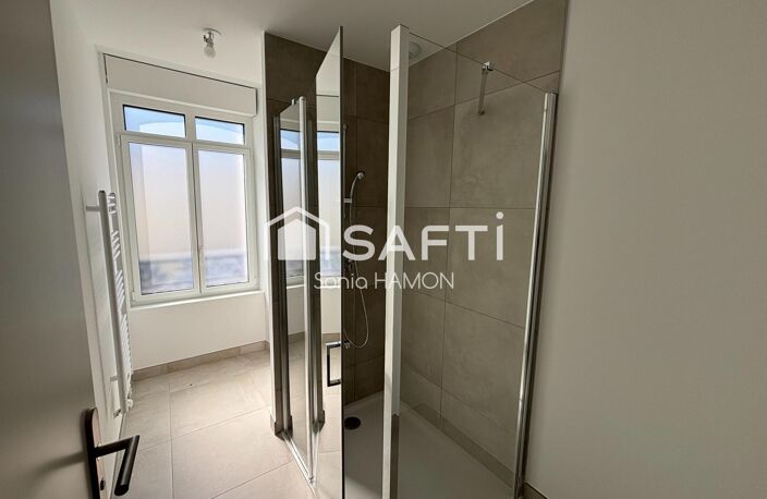 Appartement neuf dans résidence historique — photo 3