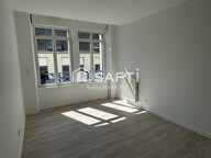 Appartement neuf dans résidence historique — photo 4
