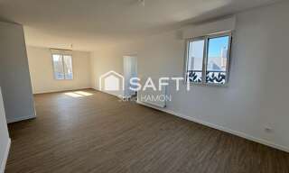 Appartement 3 Pièces 82 m² à vendre à Roscoff (29680)