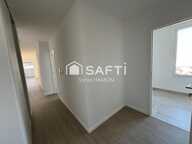 Appartement neuf dans résidence historique — photo 2