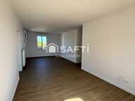 Appartement neuf dans résidence historique — photo 3