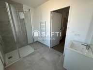 Appartement neuf dans résidence historique — photo 4