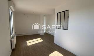 Appartement 2 Pièces 43 m² à vendre à Roscoff (29680)