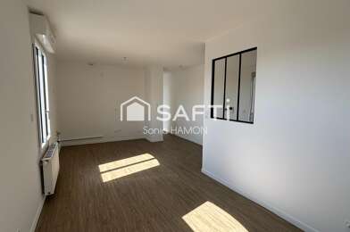 Appartement 2 pièces 224952 €