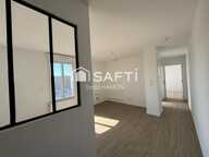 Appartement neuf dans résidence historique — photo 2