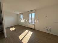 Appartement neuf dans résidence historique — photo 3