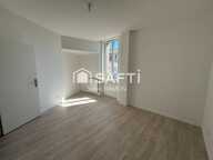 Appartement neuf dans résidence historique — photo 2