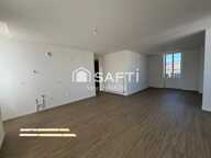 Appartement neuf dans résidence historique — photo 3