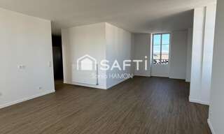 Appartement 3 Pièces 75 m² à vendre à Roscoff (29680)