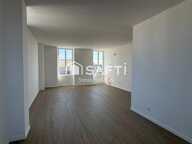Appartement neuf dans résidence historique — photo 2