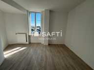Appartement neuf dans résidence historique — photo 4