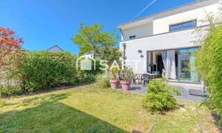 Maison 5 Pièces 130 m² à louer à Saint-Avé (56890)