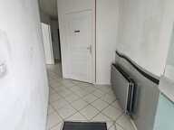 Immeuble   — photo 2