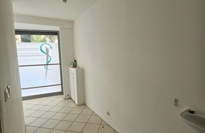 Vente immeuble   Lille (59800) — photo 3