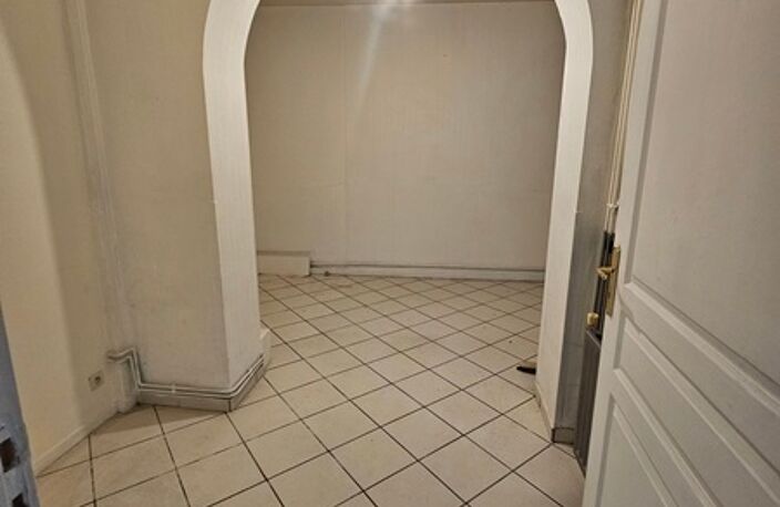 Vente immeuble   Lille (59800) — photo 4