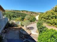 A VENDRE-St ROME de TARN-Maison de 128m2 avec terrain de 565m2  prix:228 000€ — photo 2