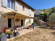 A VENDRE-St ROME de TARN-Maison de 128m2 avec terrain de 565m2  prix:228 000€ — photo 3