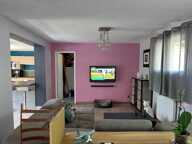 A VENDRE-St ROME de TARN-Maison de 128m2 avec terrain de 565m2  prix:228 000€ — photo 4