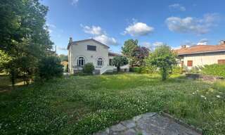 Maison 7 Pièces 148 m² à vendre à Mazamet (81200)