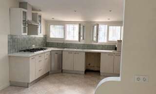 Maison 4 Pièces 78 m² à vendre à Libourne (33500)