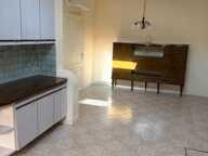 Maison de plain pied avec jardin - 2 chambres + bureau — photo 2