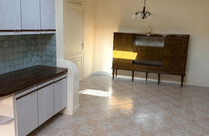 Maison de plain pied avec jardin - 2 chambres + bureau — photo 2