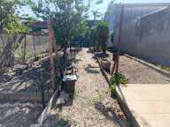 Maison de plain pied avec jardin - 2 chambres + bureau — photo 3