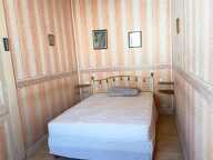 Maison de plain pied avec jardin - 2 chambres + bureau — photo 4