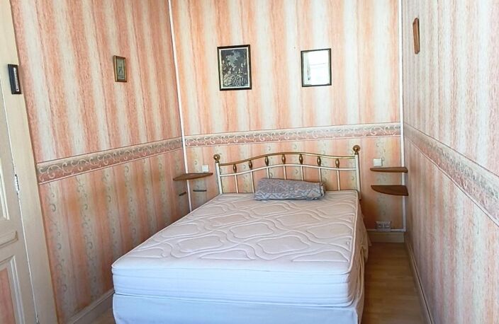 Maison de plain pied avec jardin - 2 chambres + bureau — photo 4
