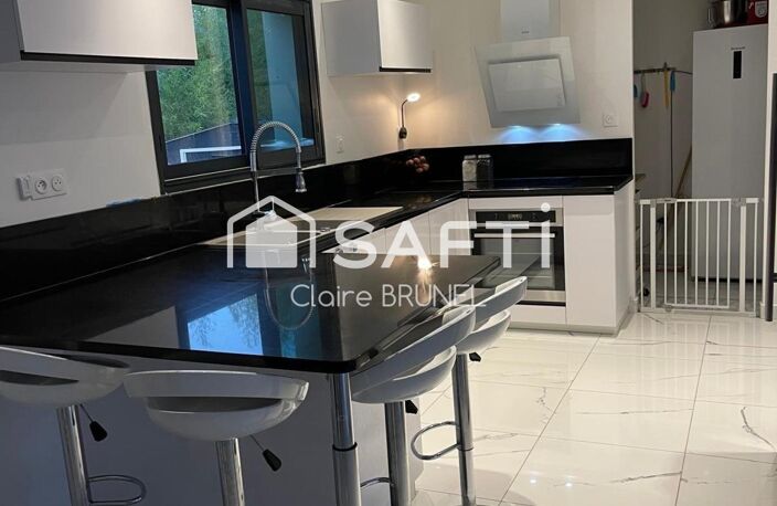 Maison de Prestige — photo 5