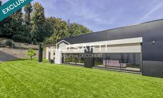 Maison 6 Pièces 150 m² à vendre à Blendecques (62575)