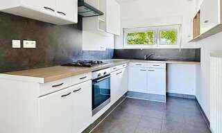 Maison 4 Pièces 86 m² à louer à Dambach-la-Ville (67650)