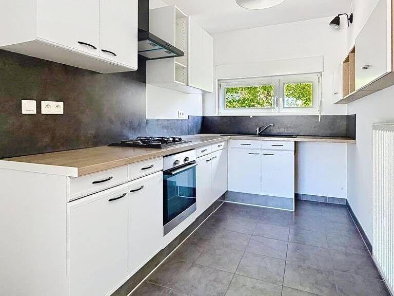 EN EXCLUSIVITE MAISON EN LOCATION — photo 1