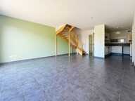EN EXCLUSIVITE MAISON EN LOCATION — photo 3