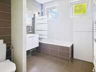 EN EXCLUSIVITE MAISON EN LOCATION — photo 4