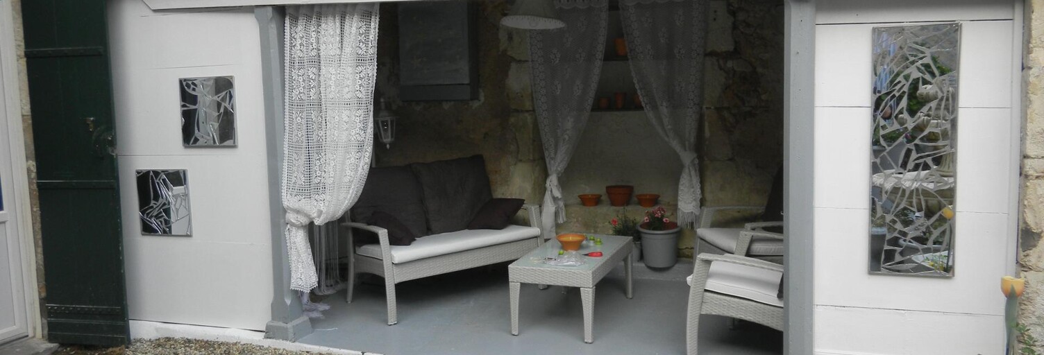 Photo N° 2