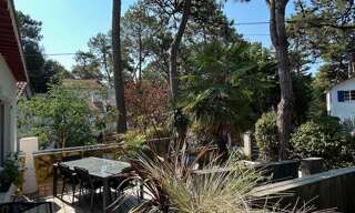 Maison 5 Pièces 150 m² à vendre à La Baule-Escoublac (44500)
