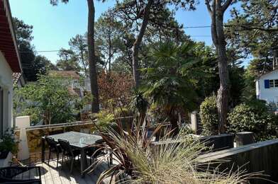 Maison 5 pièces 873000 €