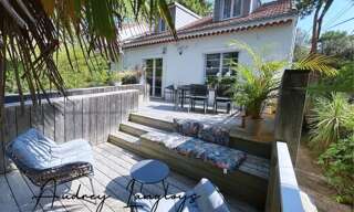 Maison 5 Pièces 150 m² à vendre à La Baule-Escoublac (44500)