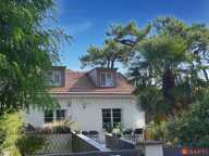 VILLA RENOVEE LA BAULE LES PINS TOUT A PIED — photo 2