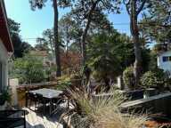 VILLA RENOVEE LA BAULE LES PINS TOUT A PIED — photo 3