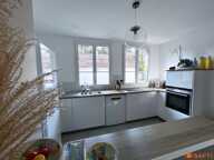 VILLA RENOVEE LA BAULE LES PINS TOUT A PIED — photo 4