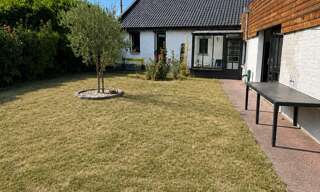 Maison 7 Pièces 162 m² à vendre à Templeuve-en-Pévèle (59242)